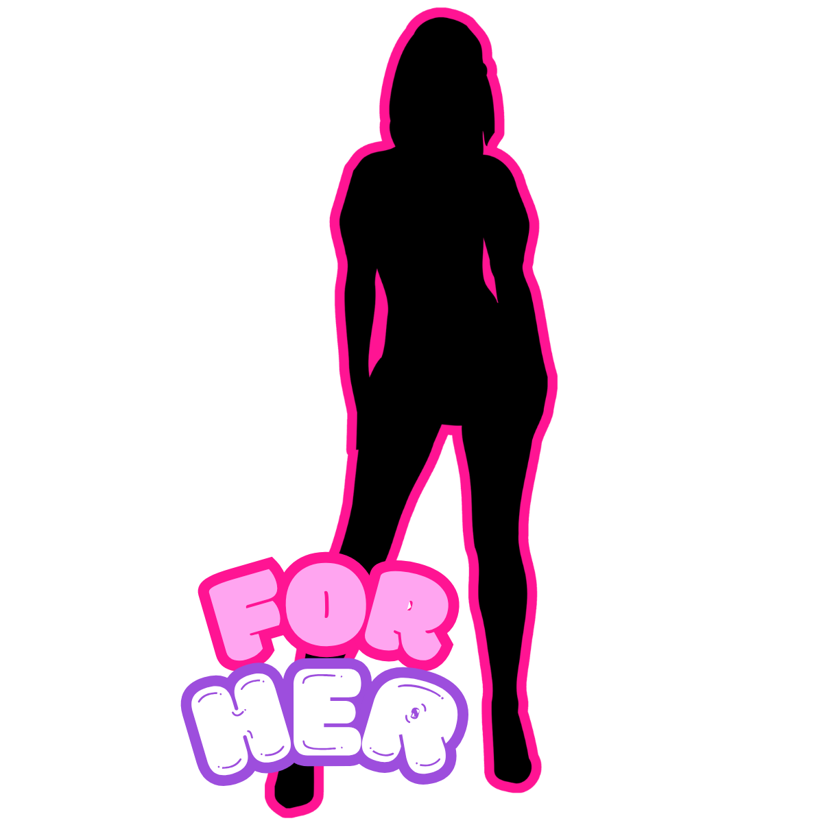 IV therapy treatments for her