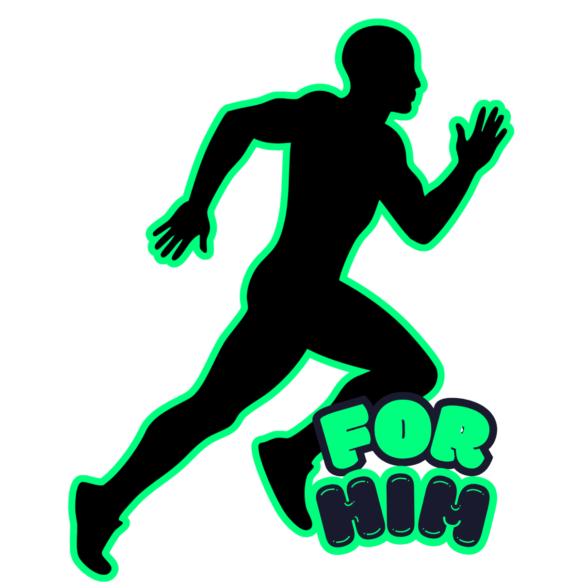 IV therapy treatments for him