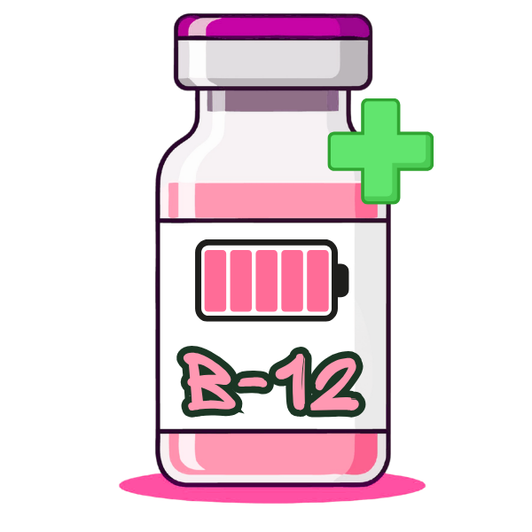B-12
