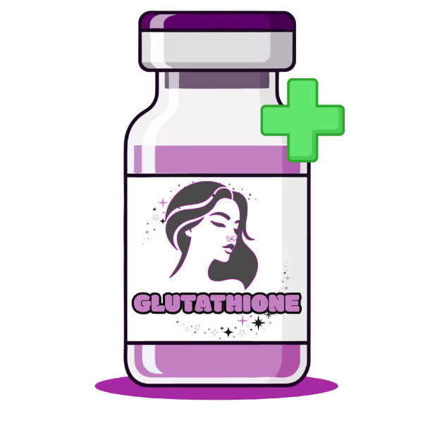 Glutathione